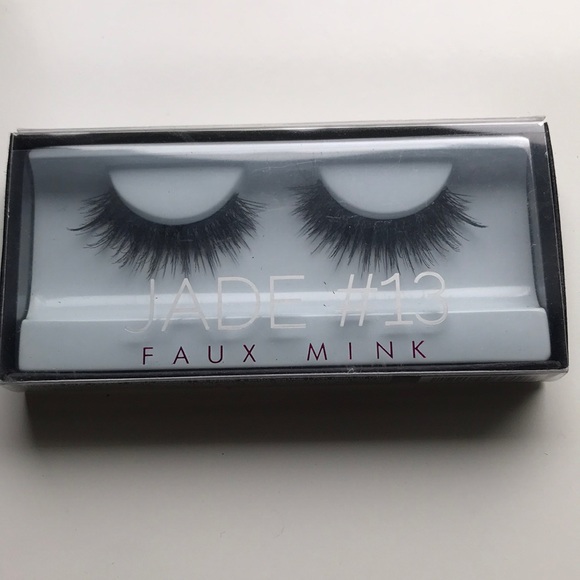 🔥Brand new False Lashes